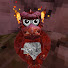 ApyoFk3ji4E-channel-avatar-VuziN