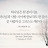 @The.Cross.of.Christ-v7z