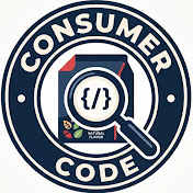 Consumer Code