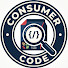 JSIVWvSNp48-channel-avatar-Consumer Code