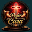JW7i0DT5BOc-channel-avatar-Poder Da Cura