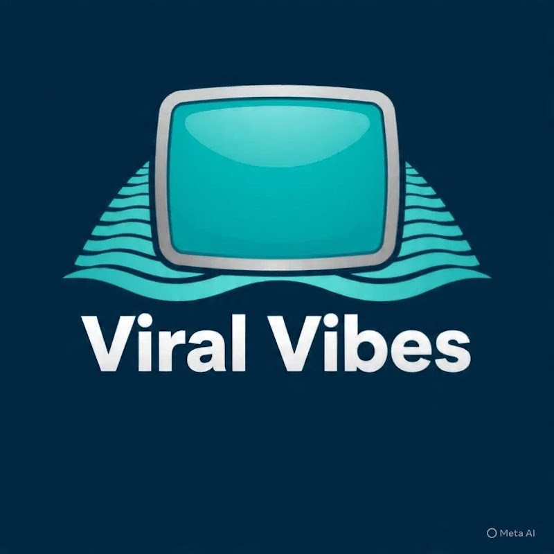 Viral-vibe