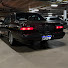 Xo1wXVO08MM-channel-avatar-Opala Ciprius