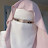 @اروى-ش5ت