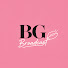 4-eRsqRAheg-channel-avatar-Bad Girl Broadcast