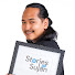 1wp-Fkyi0L0-channel-avatar-Sujan Shrestha 