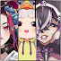 8e1pGAOKUd8-channel-avatar-GremTheReaper And FlipADuck