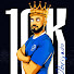 c6qQsvkfo7o-channel-avatar-Fábio Loureiro