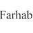 Farhab