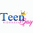 Teen Gay Nicaragua Oficial