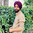 -F24mQ9pRqI-channel-avatar-Harjinder Singh Bahadurpur