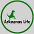 i3d16-JP4ms-channel-avatar-Arkeanos Life