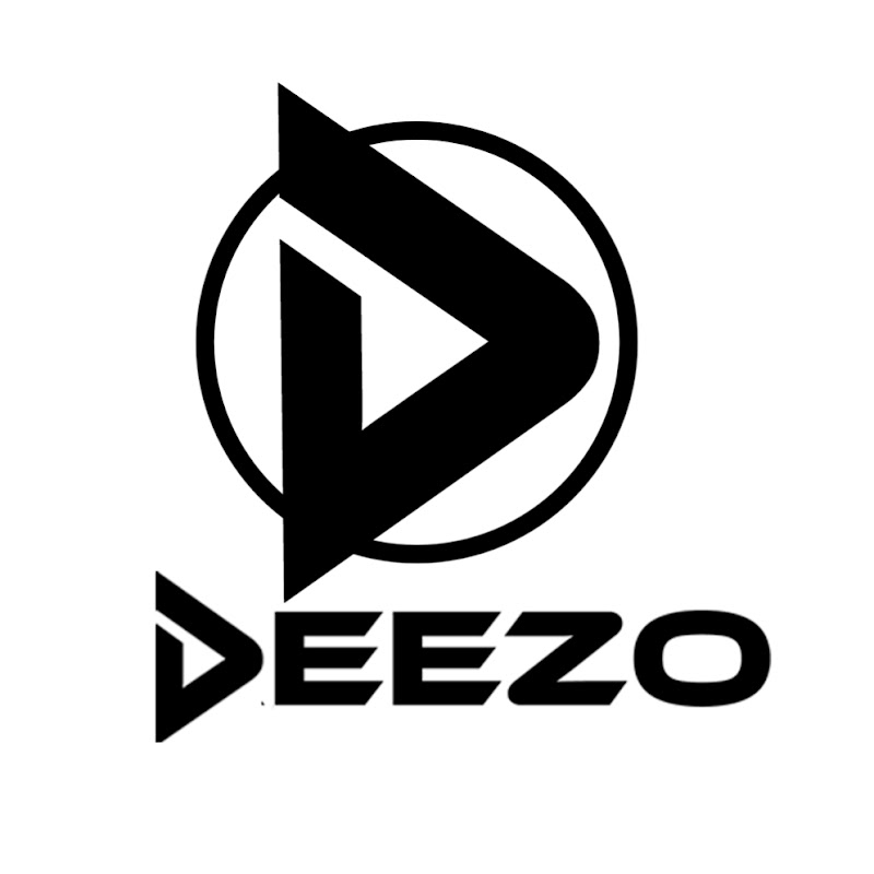 DJ DEEZO