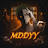 @mddy3214