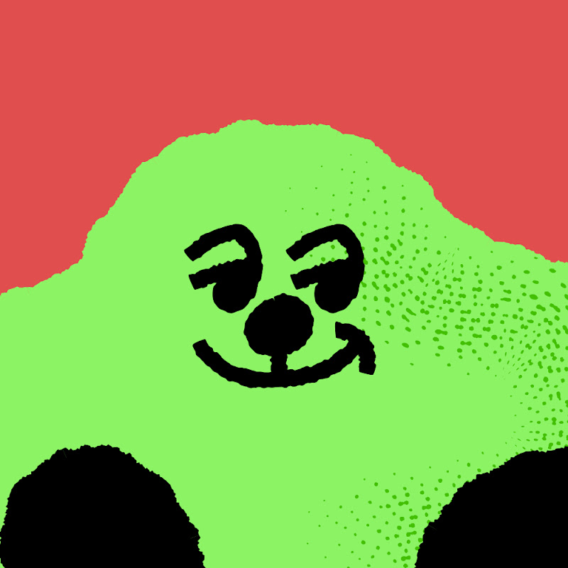 스튜디오ㅋㅇㅋ