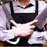 8oXKBvC5qog-channel-avatar-Hoge Kitchen ホゲキッチン