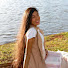 QoPqeGlWq9Q-channel-avatar-Jayanne Silva