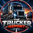 V8LvKiklGlk-channel-avatar-The Trucker Report