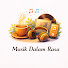 HDi4SkTsrno-channel-avatar-Musik Dalam Rasa