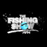 Em4WOLtPFoo-channel-avatar-The Fishing Show