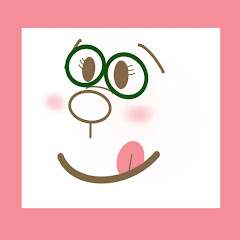 まいきー’sラボ【maiky's laboratory】アイコン画像