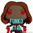 Funko Star