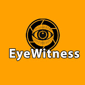 EyeWitness - Animal World