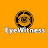 EyeWitness - Animal World