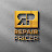 Repair Pricer