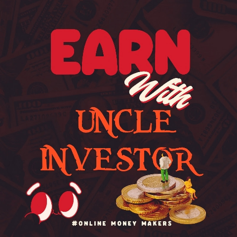 UNCLE INVESTOR
