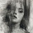 @emanfathy7958