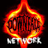 8R39x22K41I-channel-avatar-Downfall Network