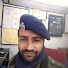 3wb4HuOGDMY-channel-avatar-History_with_Meghraj sir