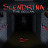 Slendrina the cellar