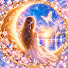 oQ61lTKbdhQ-channel-avatar-しづき Oracle Reading