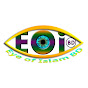 Eye of Islam BD