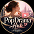 s1LwTuHziBw-channel-avatar-PopDrama Hub