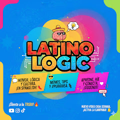 Latino Logic