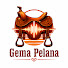 JLy0jod_Au0-channel-avatar-Gema Pelana