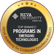REVA University Online