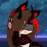 rDpKEjsHM1o-channel-avatar-ShadowWolfAfton