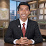 MHXS4TCbgNc-channel-avatar-Nugie | Bintaro Home