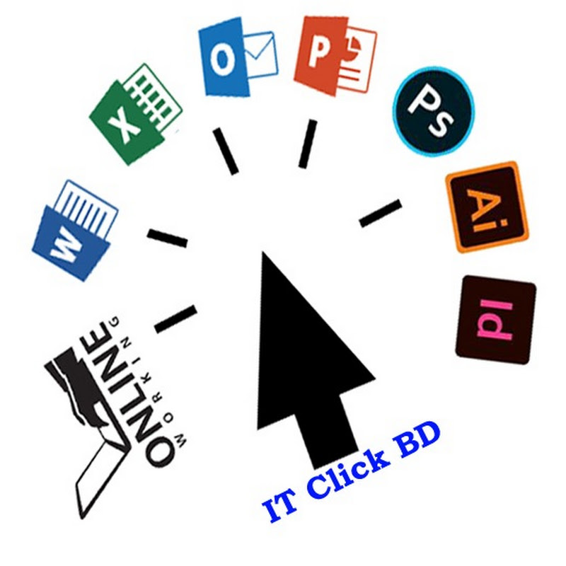 IT Click BD