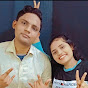SuRoshan Image Thumbnail