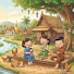 XHT3qKAjwns-channel-avatar-นิทานสบายใจจัง