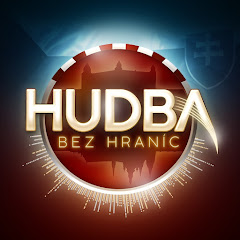 Hudba bez hraníc