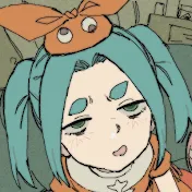 Ohnonoki