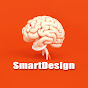 Smart Design logo