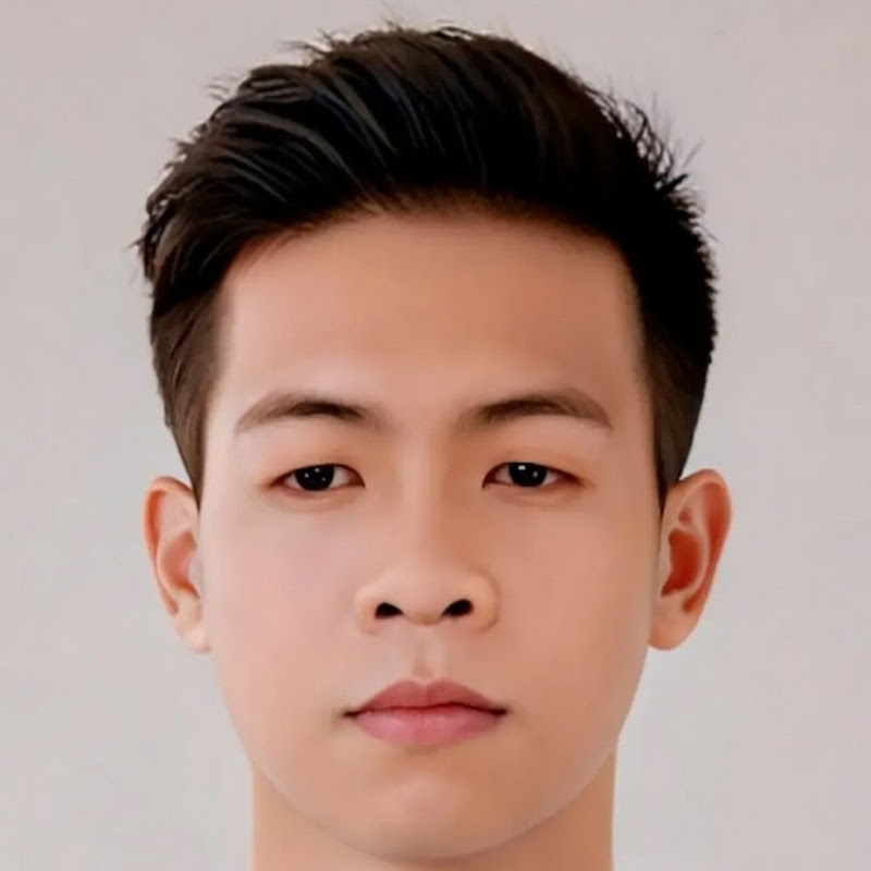 short collab oficial