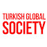 mRLqbUKAbCE-channel-avatar-Turkish Global Society